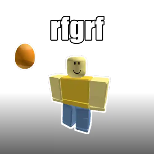 rfgrf