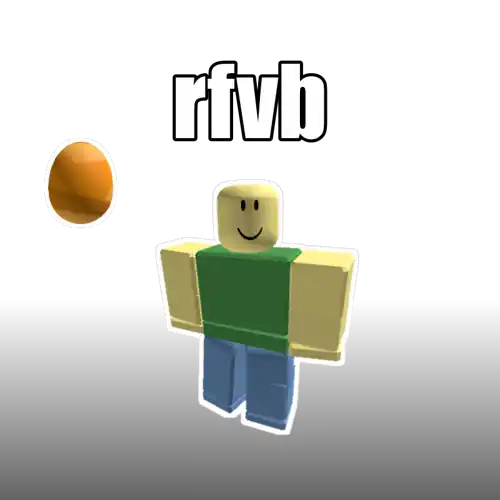 rfvb