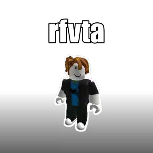 rfvta