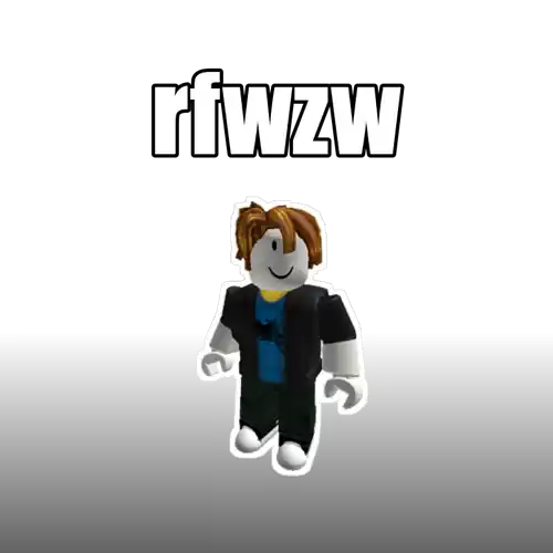 rfwzw