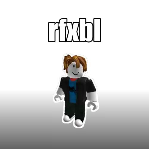 rfxbl