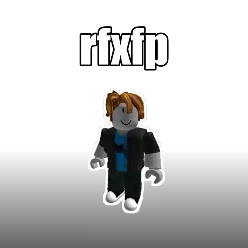 rfxfp