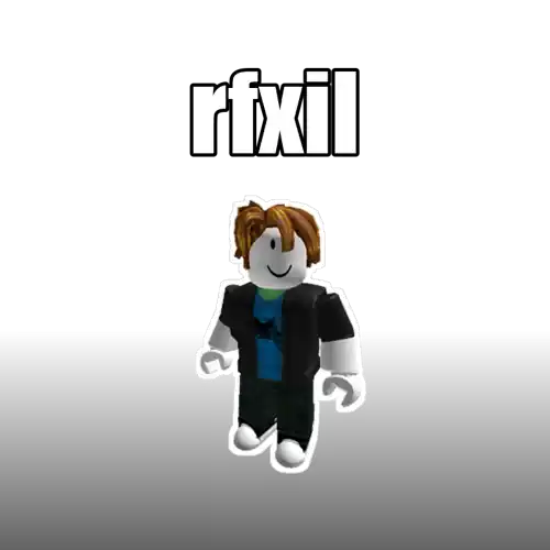 rfxil