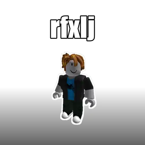 rfxlj