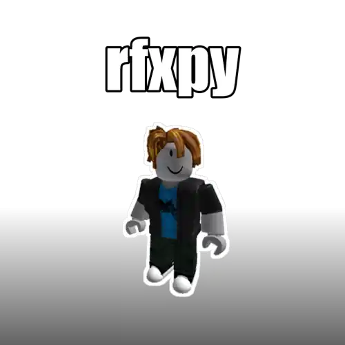rfxpy