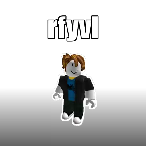 rfyvl