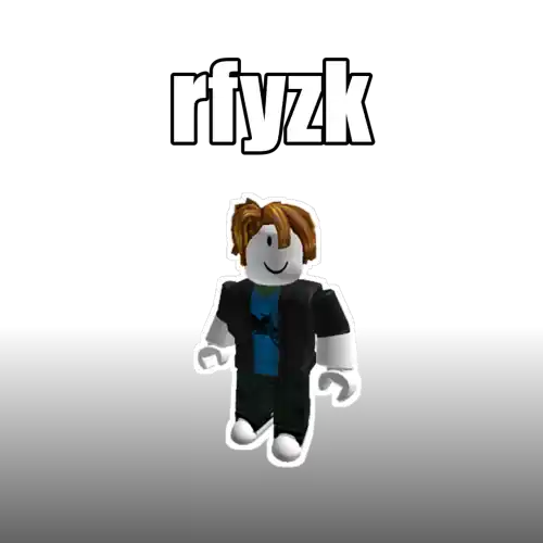 rfyzk