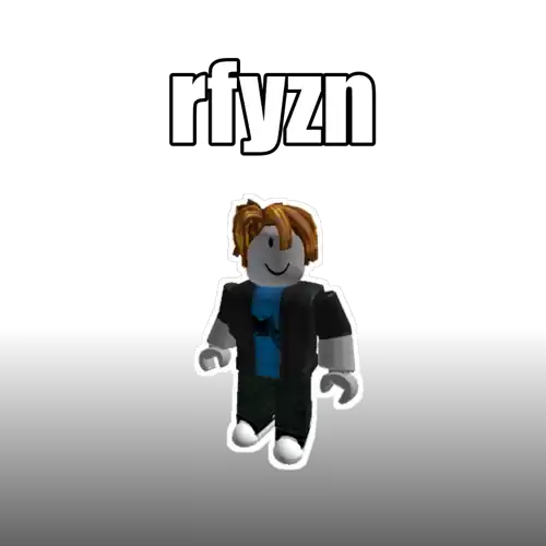 rfyzn