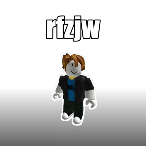rfzjw