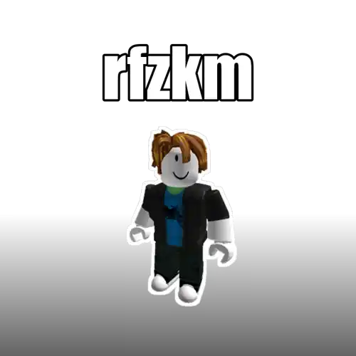 rfzkm