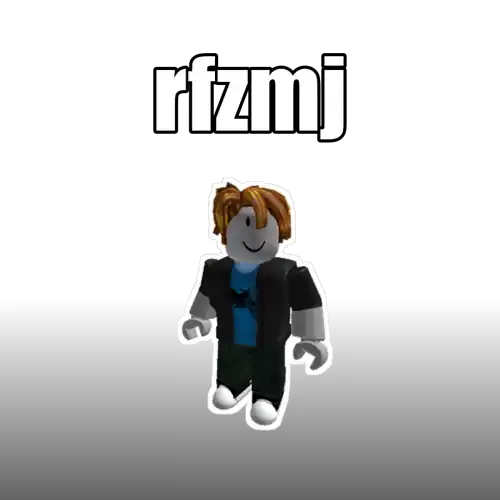rfzmj