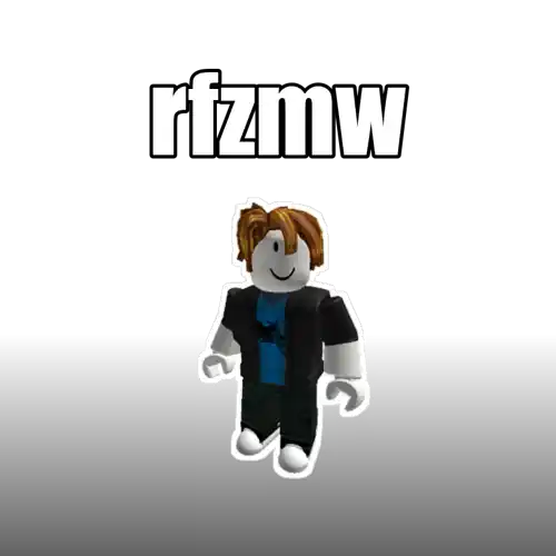 rfzmw