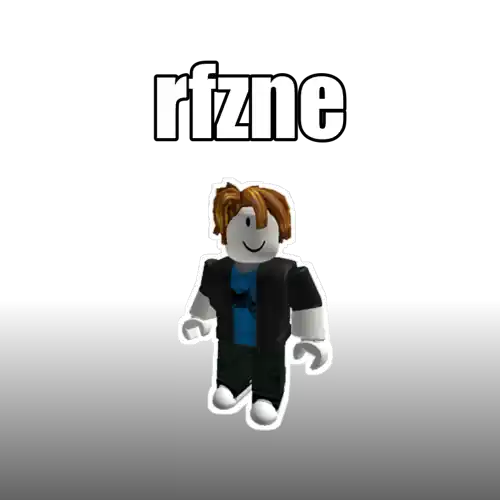 rfzne