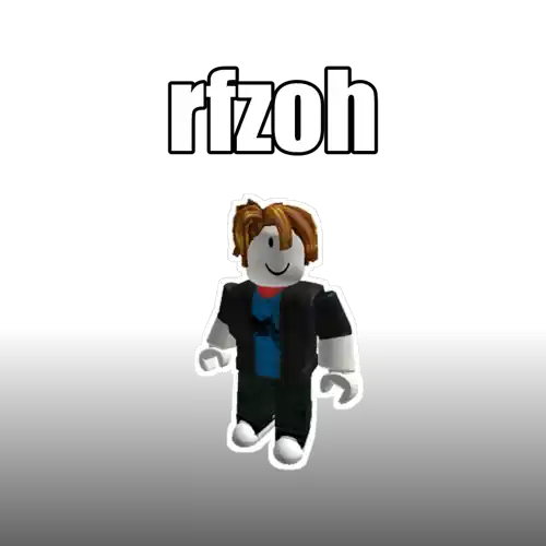 rfzoh