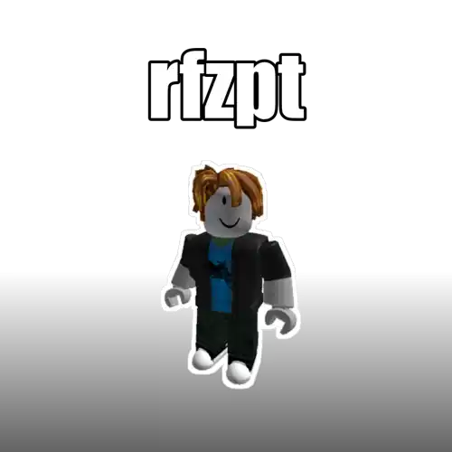 rfzpt