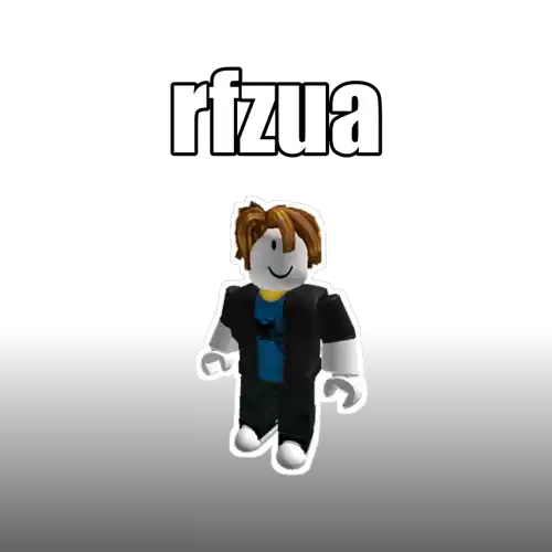 rfzua