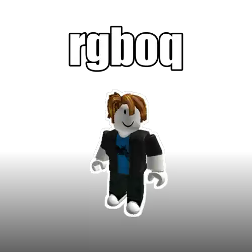 rgboq