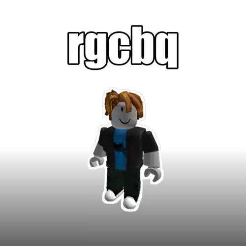 rgcbq