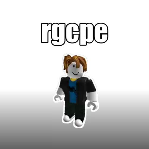 rgcpe