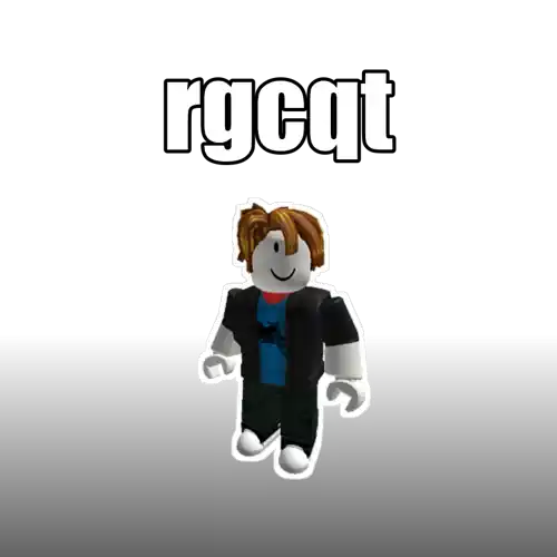 rgcqt