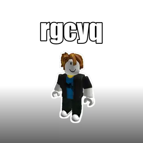 rgcyq