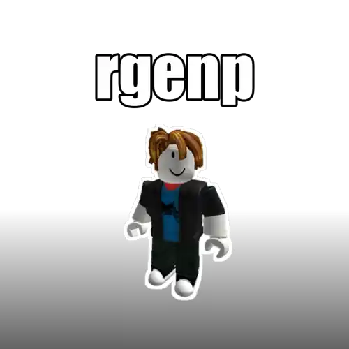 rgenp