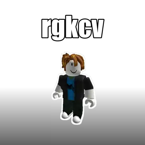 rgkcv