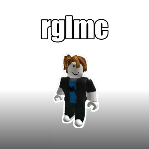 rglmc