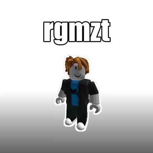 rgmzt