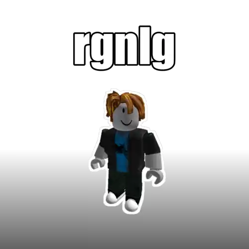 rgnlg