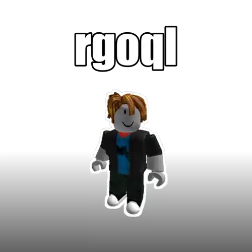 rgoql