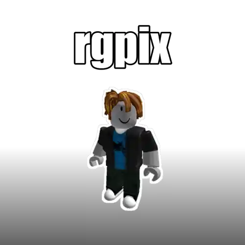 rgpix