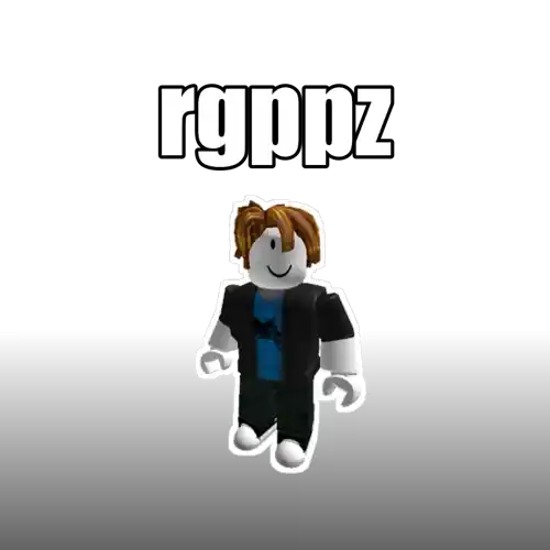 rgppz