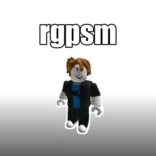 rgpsm