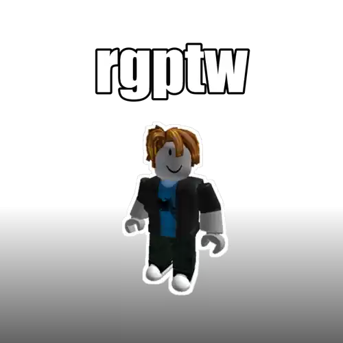 rgptw