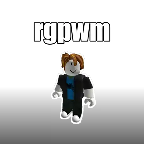 rgpwm