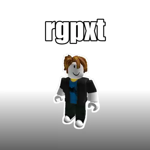 rgpxt