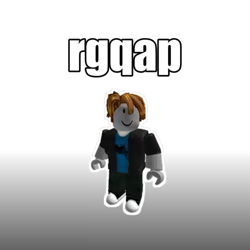 rgqap