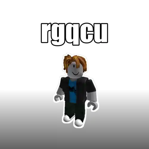 rgqcu