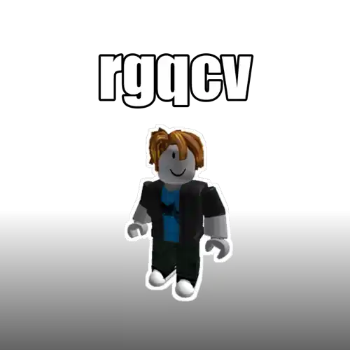 rgqcv