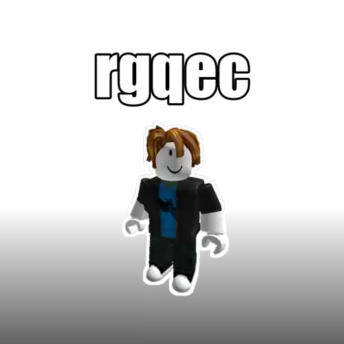 rgqec