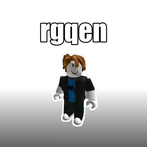 rgqen