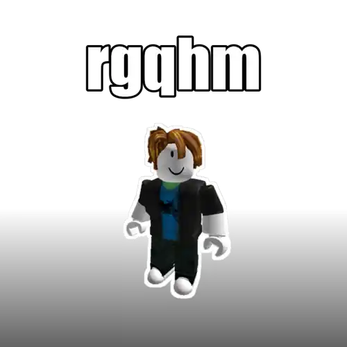 rgqhm
