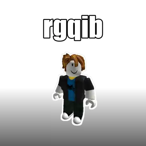 rgqib