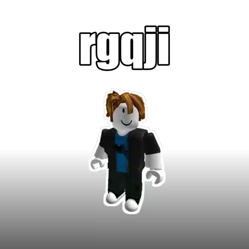 rgqji