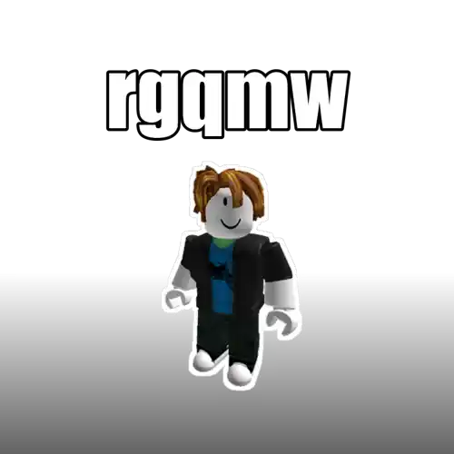 rgqmw