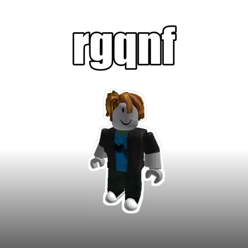 rgqnf