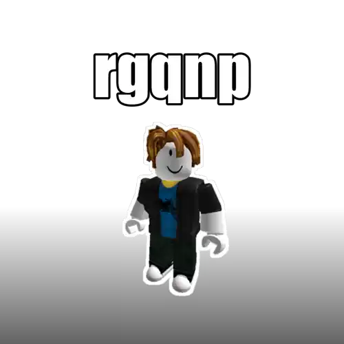 rgqnp