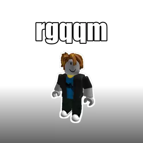 rgqqm