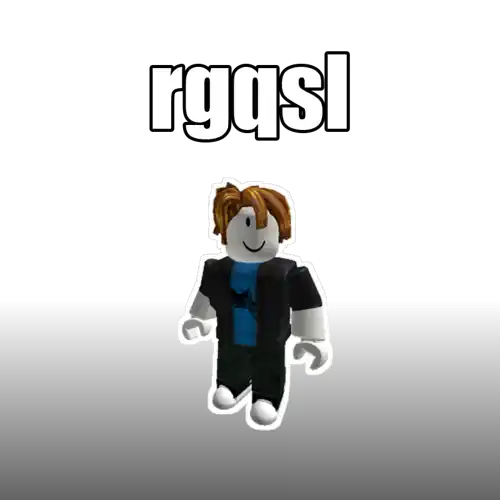 rgqsl